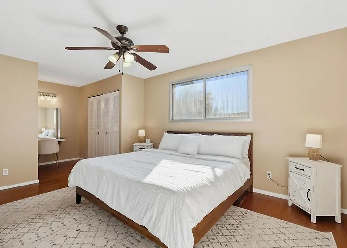 Luxury Near Mayo Clinic, Old Town & Honor Health