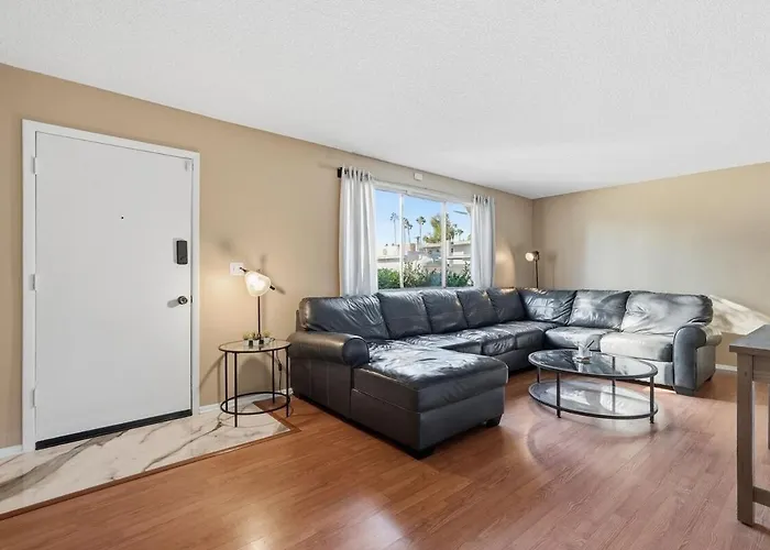 Luxury Near Mayo Clinic, Old Town & Honor Health *