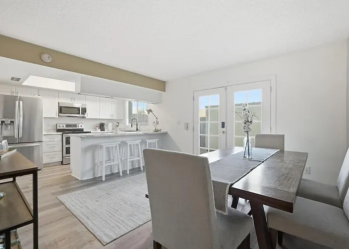 Luxury Near Mayo Clinic, Old Town & Honor Health *