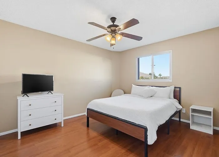 Apartment Luxury Near Mayo Clinic, Old Town & Honor Health *