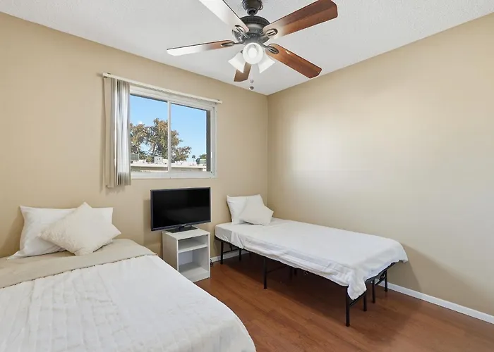 Luxury Near Mayo Clinic, Old Town & Honor Health *