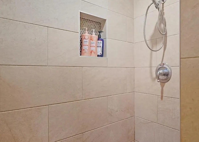 Apartment Luxury Near Mayo Clinic, Old Town & Honor Health *