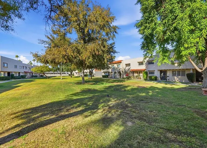 Luxury Near Mayo Clinic, Old Town & Honor Health * Scottsdale